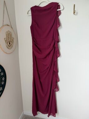 Camila Coelho | Dresses | Camila Coelho Brihante Sequin Maxi Dress In Island  Green Small New With Tags | Poshmark